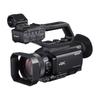 Sony PXW-Z90 Профессиональная 4K HDR ручная видеокамера (Китайская версия)