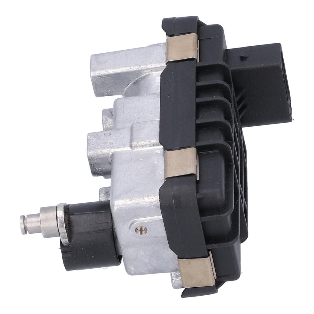 Электронный турбоактуатор 6NW?009?420 Замена Мерседесу?Benz CE GLM R Класс