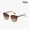 Fila Солнцезащитные Очки