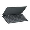 Беспроводная Bluetooth-клавиатура Logitech G KEYS-TO-GO2