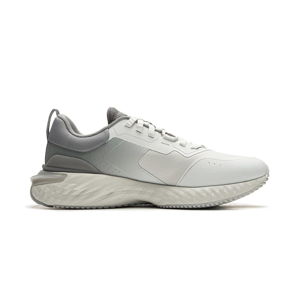 Li-Ning Мужская одежда LiNing AGLU251-2