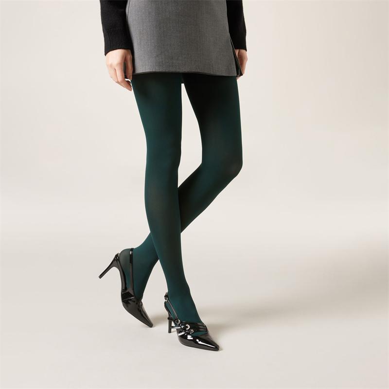 Красные колготки, женские прозрачные чулки, тонкое прозрачное нижнее белье, кружевные леггинсы, зимние женские колготки, чулки на ножках, нейлоновые красные боди, сексуальные колготки