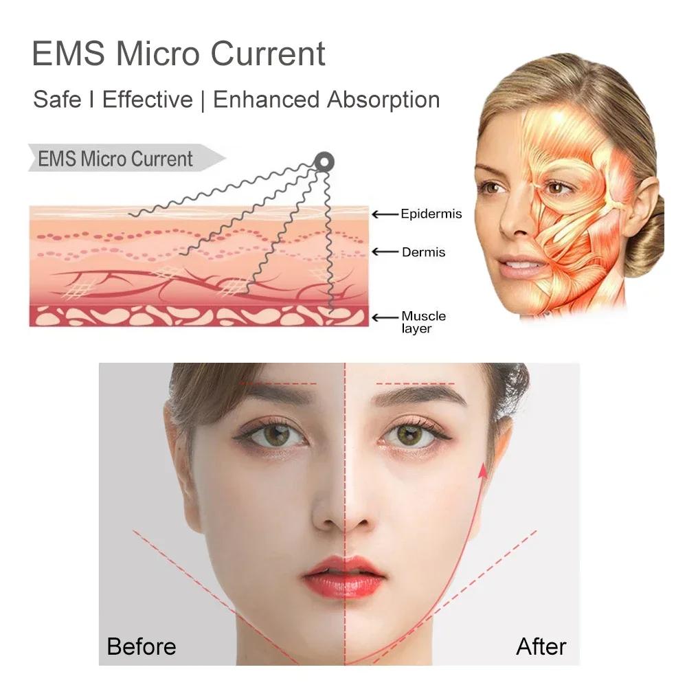 4/16 шт. Гелевые электродные подушечки для TENS, акупунктуры, физиотерапевтического аппарата, для похудения, импульсный EMS-стимулятор мышц, массажер, наклейка