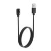 Зарядное устройство, адаптер питания, подходит для Zeblaze Stratos 2/2 Lite, магнитный USB-кабель для зарядки, подставка, станция для смарт-часов