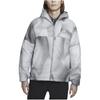 Nike ACG THERMA FIT Куртки Мужские Серые С Капюшоном Умеренные Другие DQ5784-065
