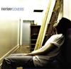 CD FAYRAY - COVERS  YRCN11049 Fair. 2005 Japan Pop Used