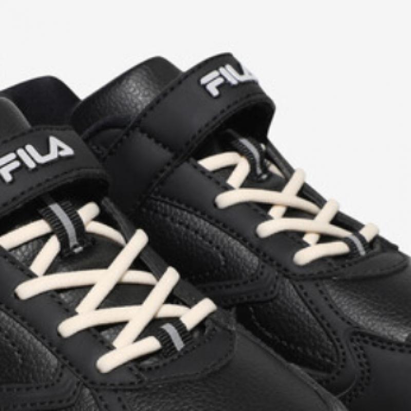 [fila Kids] Рейнджер Лайт Лейтенант Кд 3xm02365f 001 Q0z3xm02365f001