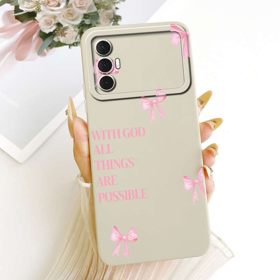 Чехол для Tecno Spark 8 Pro KG8 Модный Мультяшные Животные Силиконовая Задняя Крышка Для Tecno Spark 8Pro 8 PRO 6.8" Чехлы для Телефона Coque