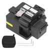 Fiber Cleaver Automatic Tool Return Nonslip Silicone Magnetic Absorption Optical Fiber Cleaver