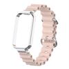 Для Xiaomi Smart Band 9 Active Watchband Браслет для Redmi Band 3 Ремешок для запястья Сменные аксессуары