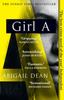 The Girl A Book