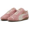 Puma Speedcat Faded - Кроссовки унисекс цвета гвоздики Alpine-Snow 403688-04