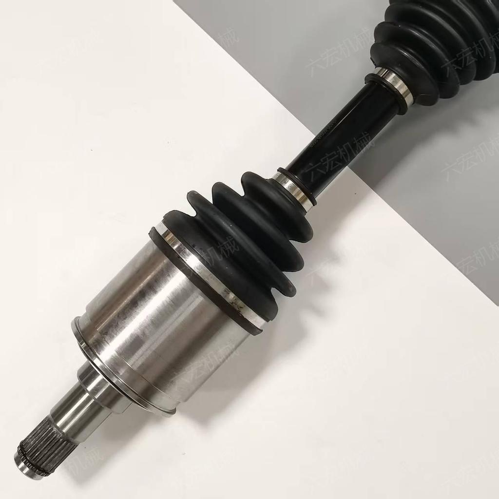 43430-60040: Совместимо с Toyota Land Cruiser 4.7L 2003-2007.