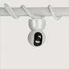 Компактное гибкое крепление-зажим для камер безопасности TP-Link For Tapo C200 C210 C220 C201 C202 C211 C212 C222 C230