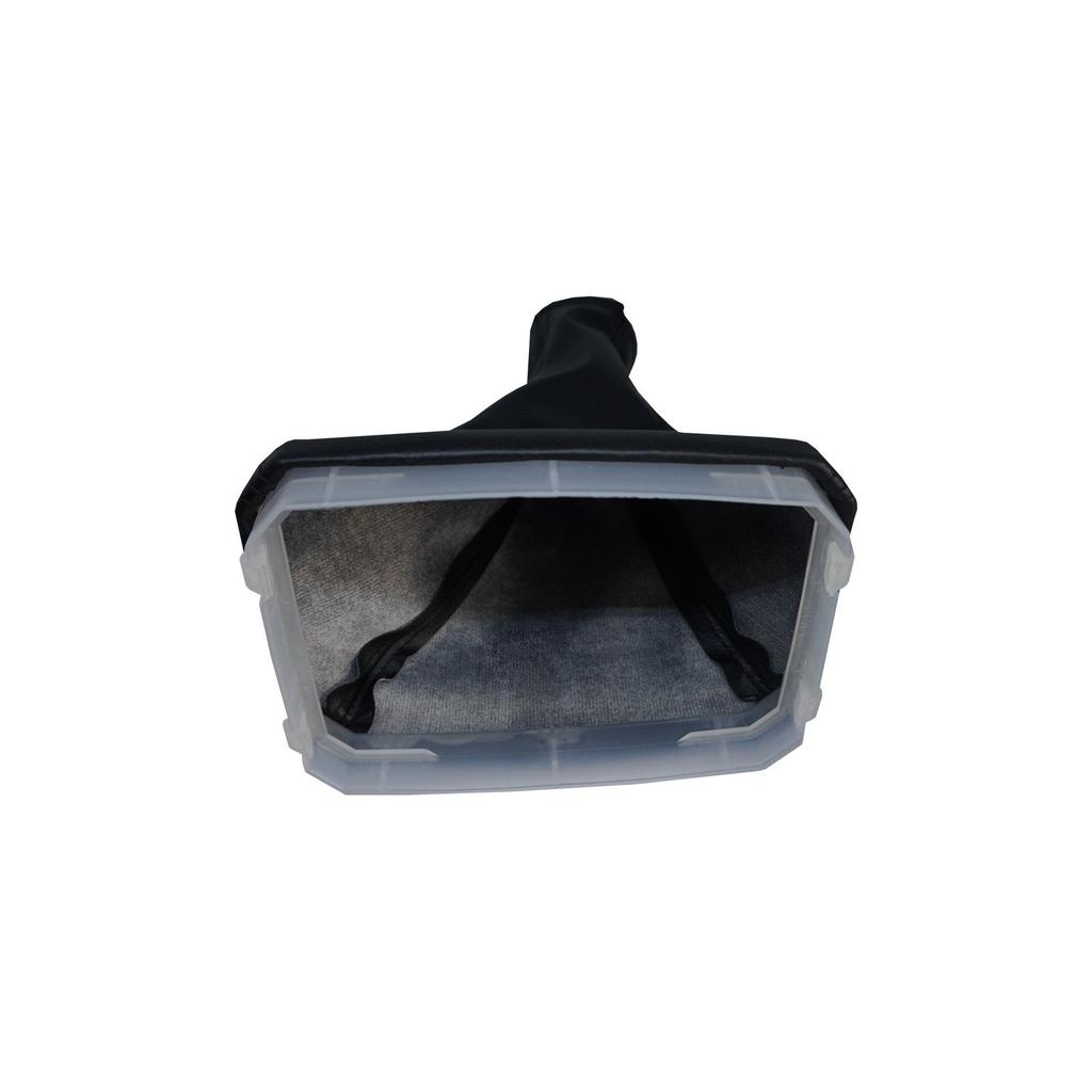 ESC Auto Parts ESP775 Gear Shift Stick Black Boot Gaiter 5738405 For Vauxhall Opel Vectra B Fast Shipment Ship From Turkey