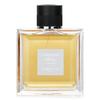 GUERLAIN L'Homme Ideal L'Intense Eau De Parfum Spray