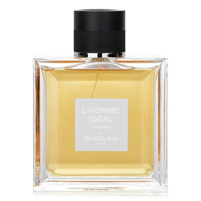 GUERLAIN L'Homme Ideal L'Intense Eau De Parfum Spray