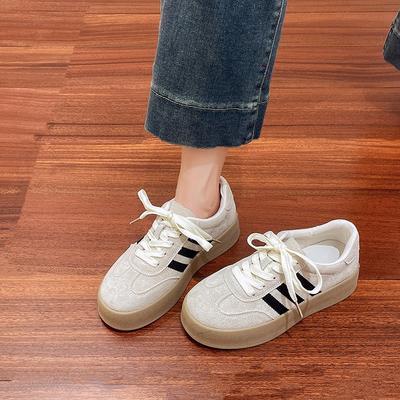 Женская обувь – Кроссовки