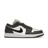 Air 1 Low Dark Grey Women Sneakers Sail Off-Noir White DC0774-102
