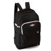 Champion Matilda B4 Laptop H51 X W33 X D20cm Backpack, Size, 15.6-inch Storage, 34L, No. 63813, Pink,