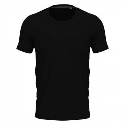 Унисекс футболка Stedman Heather Stretch