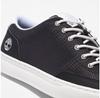 Timberland Adventure 2.0 Knit Oxford кроссовки