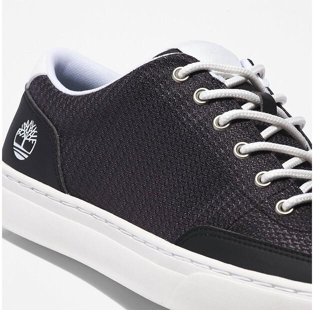 Timberland Adventure 2.0 Knit Oxford кроссовки