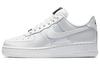 Air Force 1 Low Lux All Star Белый 2018 Женские 898889-100