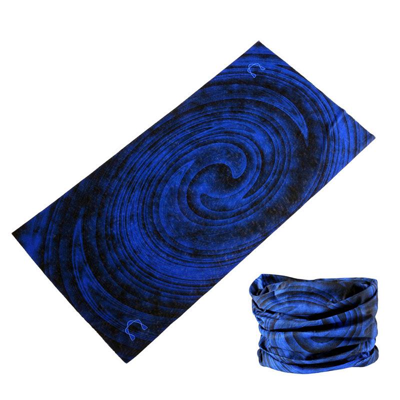 Многофункциональная мотоциклетная маска для лица унисекс, спортивная повязка на голову, летняя защитная бандана от солнца