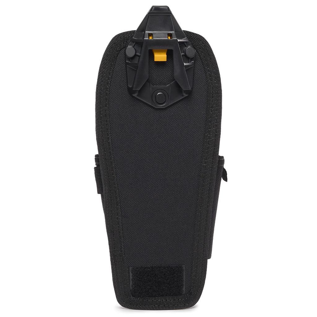 KNICKS TOUGHBUILT TB-CT-35M Pliers Pouch