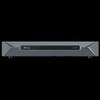 Rongxun Video Conference Systems & Accessories (CN version)