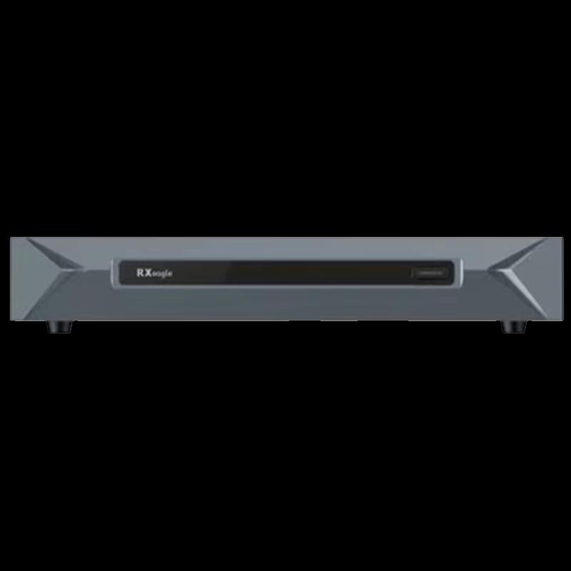 Rongxun Video Conference Systems & Accessories (CN version)