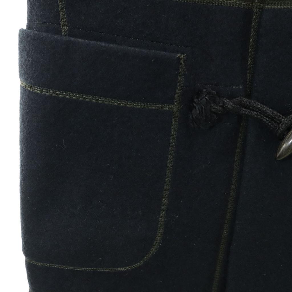 ISSEY MIYAKE MEN 90s Wool blend, Made in Japan, Old Chester coat M Men's Used