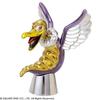 Dragon Quest Галерея металлических монстров Химера