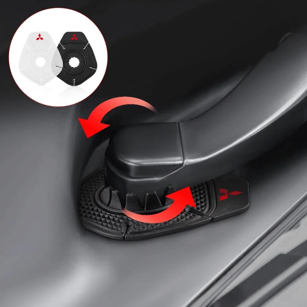 Пылезащитный чехол для дворников лобового стекла автомобиля, защитный рукав от мусора и листьев для Mitsubishi Eclipse Cross 2021 2018, прочный