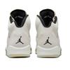 Air Jordan 5 Retro SE Jordan AJ5 Mid Sail Мужские Бежевые FN7405-100