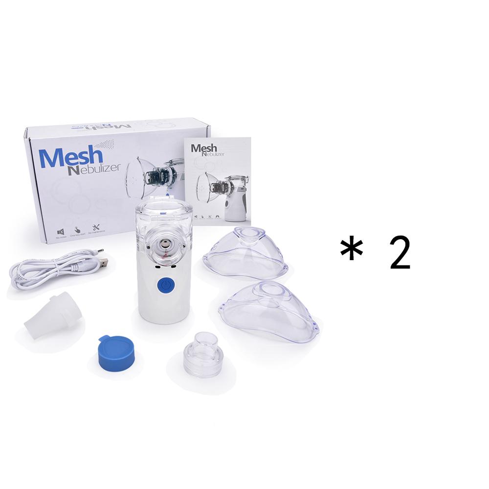 Карманный мини-размер, легкий портативный пульт управления, зарядка через USB