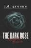 Книга Candance Brewer - The Dark Rose : 1