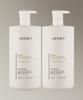 [2PACK] Scalp Care Fresh Scalp Shampoo 1000ml
