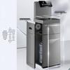 Supor Smart Vertical Bottom-Loading Tea Bar Water Dispenser CN plug (adapter included)