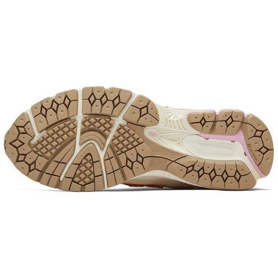 New Balance Унисекс кроссовки 1906R Морская соль Розовый сахар M1906RBP