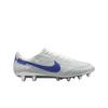Tiempo Legend 9 Elite Mi Ag White Game Royal