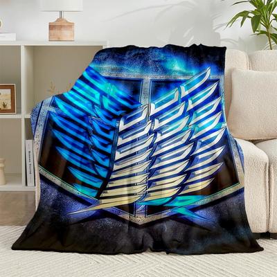 Постельные принадлежности – Пледы