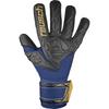 Reusch Attract Gold X NC 5460955