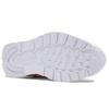 Reebok Kanghyuk x Classic Leather Унисекс Белый Primal Red Черный GW1069