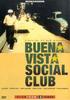 DVD BUENA VISTA SOCIAL CLUB - Buena Vista Social Club CCD9519 Cinema Club 2003 Великобритания Джаз Б/У