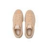 Puma Mayze First Sense - Кроссовки Light Sand Women Кремовые 388565-02