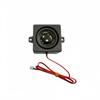 4545 cavity 4 ohm 3w