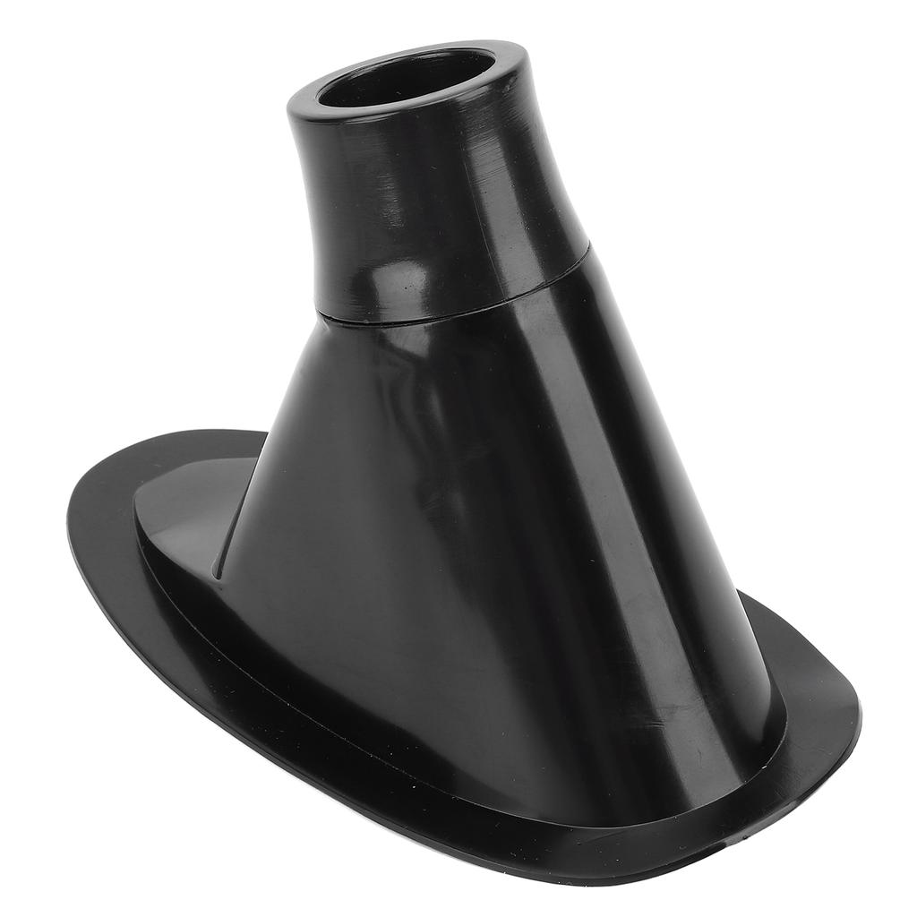 50PCS Fishing Terminal Tackle Safety Clips Plastic Iron Anti Tangle Carp Fishing Tackle Tools for Line Fixing Green