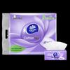 Vinda 3D Cotton Soft Facial Tissues